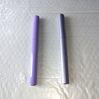 Sleek Electric Lash Curler for Perfect Curls